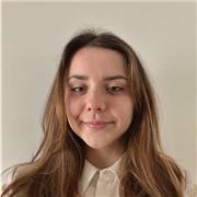 Prof à distance de la primaire au collège ! 
Je peux vous aider en français, histoire, géographie et anglais.